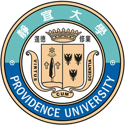 靜宜大學logo