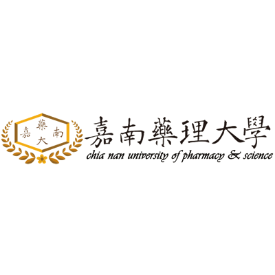 青銀共融學校logo